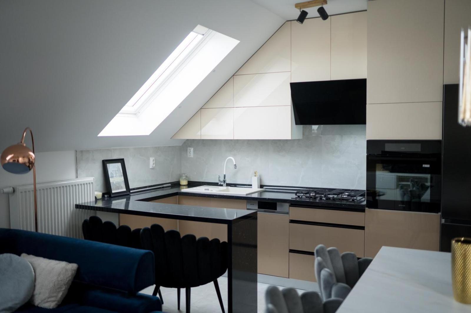 Apartman “Manhattan” Krizevci Ngoại thất bức ảnh