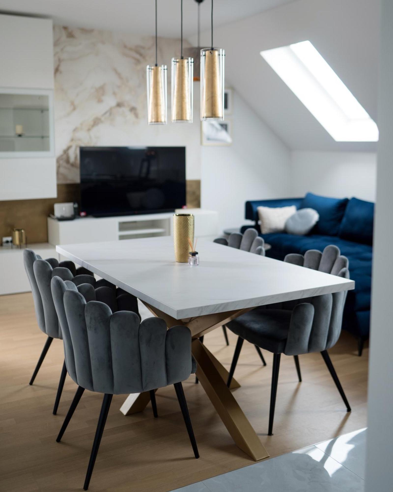Apartman “Manhattan” Krizevci Ngoại thất bức ảnh