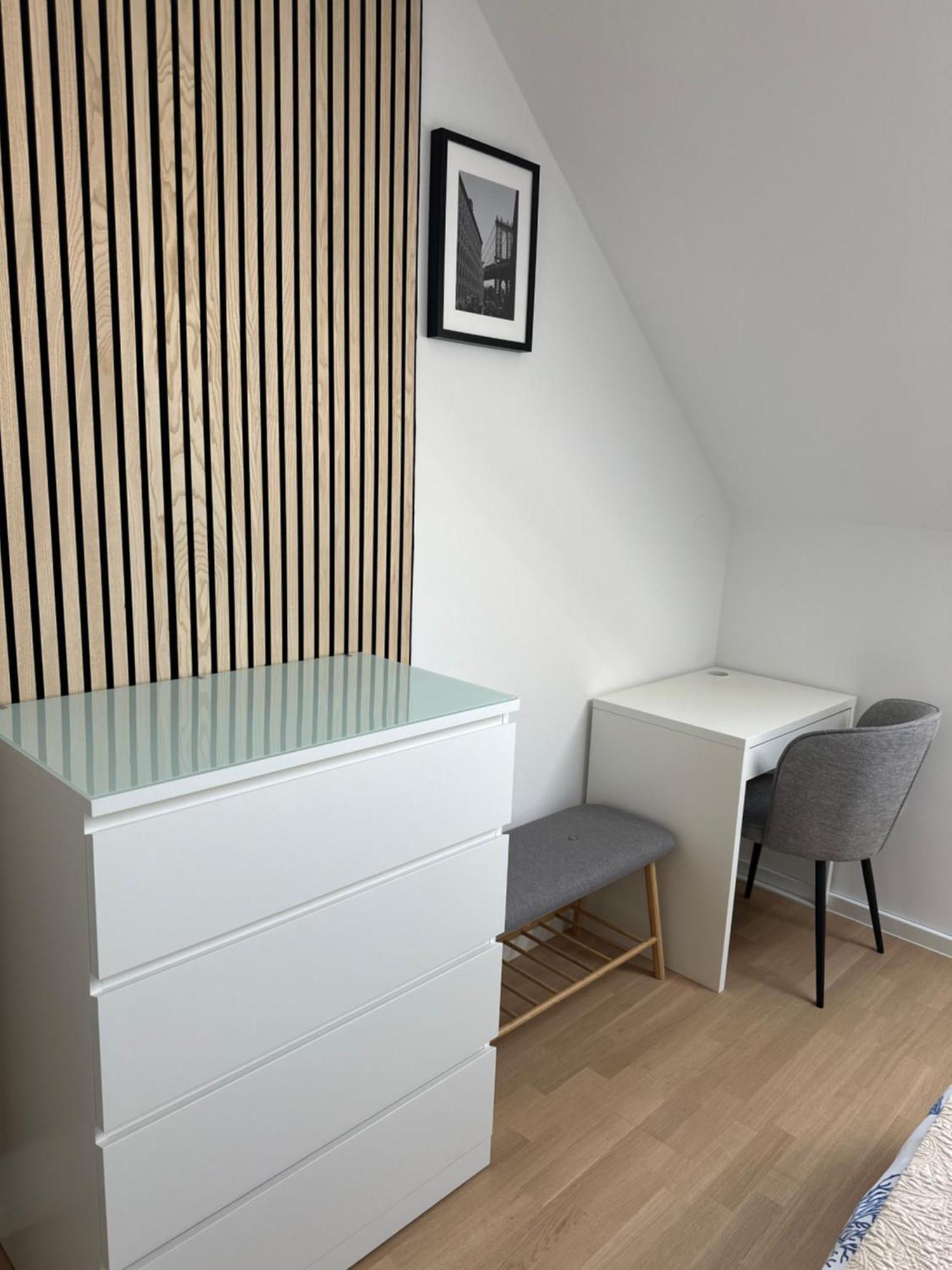 Apartman “Manhattan” Krizevci Ngoại thất bức ảnh
