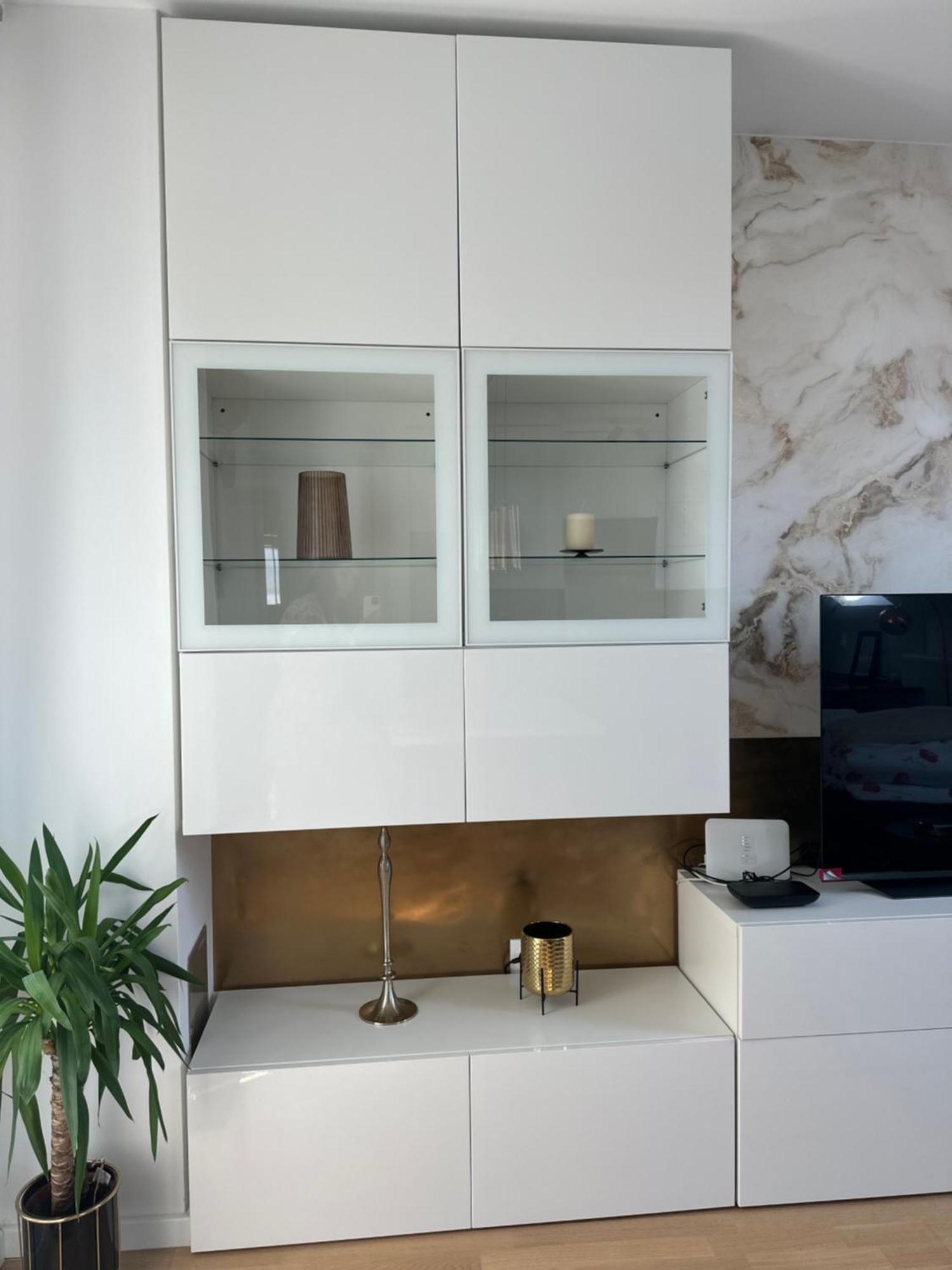 Apartman “Manhattan” Krizevci Ngoại thất bức ảnh
