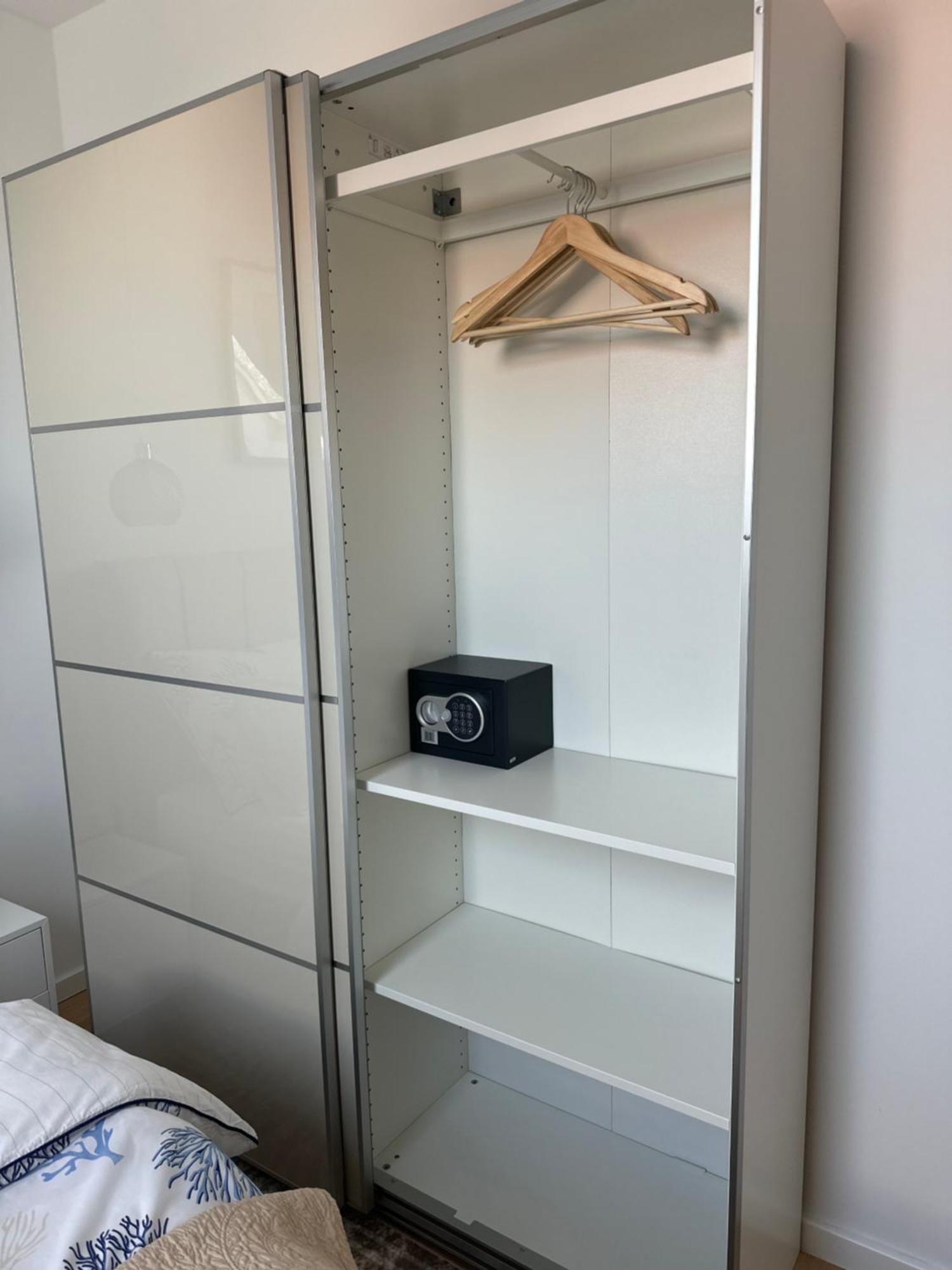 Apartman “Manhattan” Krizevci Ngoại thất bức ảnh